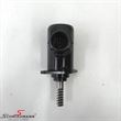 A65265 11377643073 11 37 7 643 073 7643073 BMW G61 -  Valvetronic actuator