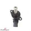 A65265 11377643073 11 37 7 643 073 7643073 BMW G61 -  Valvetronic actuator