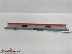 C54567 63258362039 63 25 8 362 039 8362039 宝马 X5 (E53) -  Brake light in the trunk lid - 63258362039