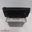 K28523 65839165854 65 83 9 165 854 9165854 宝马 X6 (E71) -  CCC Navigation unit Professional