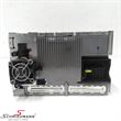 K28523 65839165854 65 83 9 165 854 9165854 宝马 X6 (E71) -  CCC Navigation unit Professional