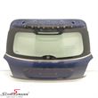 C54559 Trunk lid