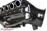 E46AD02-3
