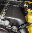 E46AD02-4