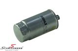 13327787825MO Fuel filter diesel