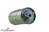 13327787825MO 13327787825 13 32 7 787 825 7787825 BMW X5 (E53) -  Fuel filter diesel