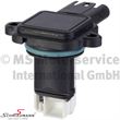 13627520519P 13627520519 13 62 7 520 519 7520519 宝马 E65 -  Air flow sensor