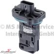 13627602038P Mass air flow sensor