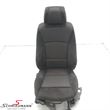 K28768 宝马 E90 -  Sports FRONTSEATS