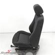 K28768 宝马 E90 -  Sports FRONTSEATS