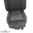 K28768 宝马 E90 -  Sports FRONTSEATS