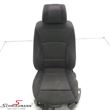 K28768 宝马 E90 -  Sports FRONTSEATS