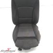 K28768 宝马 E90 -  Sports FRONTSEATS