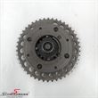 A65491 Vanos timing chain sprocket on inlet camshaft Original BMW (111000 km)