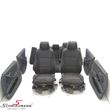 K28768 宝马 E90 -  Sports FRONTSEATS