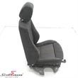 K28768 宝马 E90 -  Sports FRONTSEATS