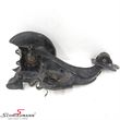 A65451 33308842877 33 30 8 842 877 8842877 MINI F56 BEV LCI -  Trailing arm rear left