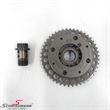 A65492 11368629907 11 36 8 629 907 8629907 宝马 G21 -  Vanos timing chain sprocket on exhaust camshaft Original BMW (111000 km)