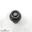 A65492 11368629907 11 36 8 629 907 8629907 宝马 F44 Gran Coupé -  Vanos timing chain sprocket on exhaust camshaft Original BMW (111000 km)