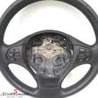 K28687 32306854753 32 30 6 854 753 6854753 宝马 F31 -  Steeringwheel Standard With Multifunction