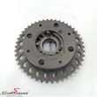 A65491 11368629906 11 36 8 629 906 8629906 宝马 G30 LCI -  Vanos timing chain sprocket on inlet camshaft Original BMW (111000 km)