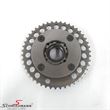 A65492 11368629907 11 36 8 629 907 8629907 宝马 F44 Gran Coupé -  Vanos timing chain sprocket on exhaust camshaft Original BMW (111000 km)