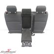 K28768 宝马 E90 -  Sports FRONTSEATS