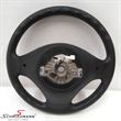 K28687 32306854753 32 30 6 854 753 6854753 宝马 F21 -  Steeringwheel Standard With Multifunction