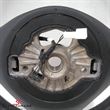 K28687 32306854753 32 30 6 854 753 6854753 宝马 F23 -  Steeringwheel Standard With Multifunction