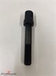 B11211720633 11211720633 11 21 1 720 633 1720633 宝马 E34 -  Hex bolt crankshaft pulley