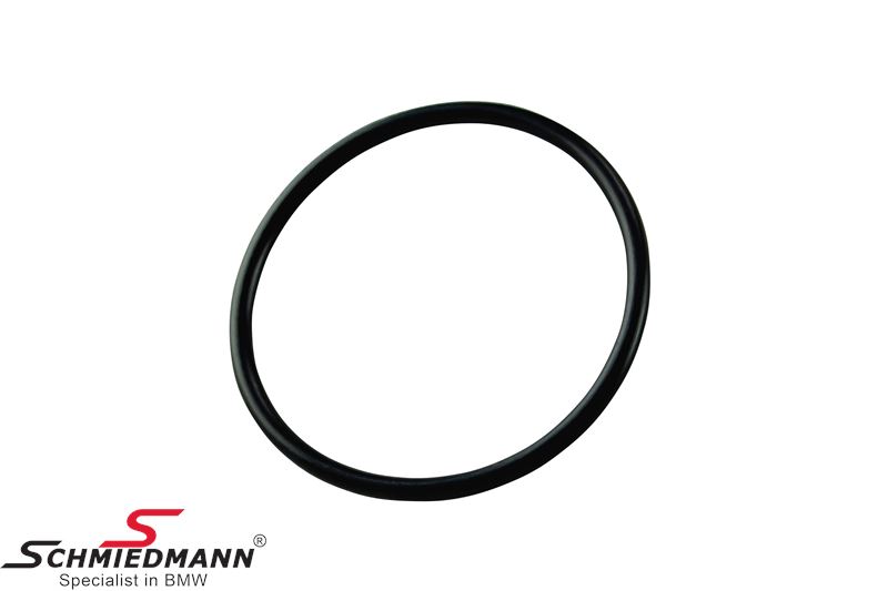 O-ring D=58,8X4,2 for fuelpump/fuel tank meter