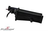 17117573781LR 17117573781 17 11 7 573 781 7573781  Expansion tank for cooling system
