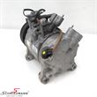 B64529223694 64529223694 64 52 9 223 694 9223694 宝马 F11 LCI -  Aircondition compressor