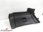 C54617 51458399930 51 45 8 399 930 8399930 宝马 Z3 -  Glovebox Black