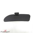 C54619 51168397555 51 16 8 397 555 8397555 宝马 Z3 -  Sun visor black with make up mirror L.-side