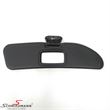 C54620 51168397556 51 16 8 397 556 8397556  Sun visor black with make up mirror R.-side