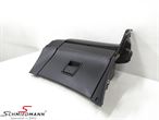 C54617 51458399930 51 45 8 399 930 8399930 宝马 Z3 -  Glovebox Black