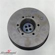 A65260 11238650741 11 23 8 650 741 8650741 宝马 F33 LCI -  Vibration damper/belt pulley on the crankshaft