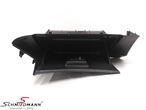 C54617 51458399930 51 45 8 399 930 8399930 宝马 Z3 -  Glovebox Black