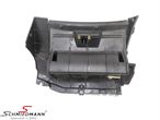 C54617 51458399930 51 45 8 399 930 8399930 宝马 Z3 -  Glovebox Black