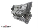 C54617 51458399930 51 45 8 399 930 8399930 宝马 Z3 -  Glovebox Black