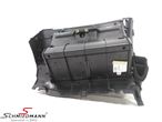 C54617 51458399930 51 45 8 399 930 8399930 宝马 Z3 -  Glovebox Black