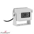 2497710006021 24977100060 24 97 7 100 060 7100060 宝马 X1 (U12) -  Reversing camera with nighvision, white