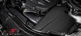 EVE-E9X-CF-INT BMW E93 -  Eventuri Black Carbon Intake
