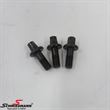 A65510 11361432752 11 36 1 432 752 1432752 宝马 Z4 E85 -  Torx bolt M7 x 18 Vanos 3pcs