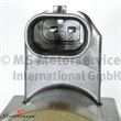 11748570591P 11748570591 11 74 8 570 591 8570591 宝马 X5 (G05) -  Boost pressure control valve