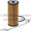 11428575211KS Oilfilter