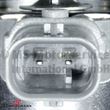 13517636881P 13517636881 13 51 7 636 881 7636881 BMW X1 (F48LCI) -  High-pressure pump