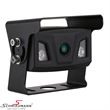 25KVX300 宝马 G16 Gran Coupé -  Reversing camera black, with color and night vision