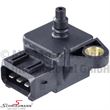 13617787142P MAP Sensor